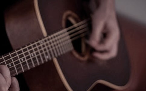 我的乐器作文15篇