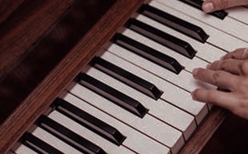 ���ݸ��������ĳ�������Щ