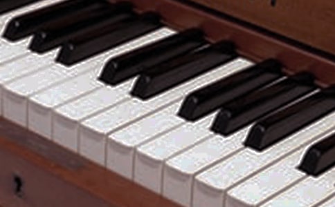 һ��������������ľ�ѡ15ƪ