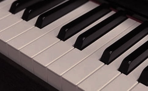 �������������