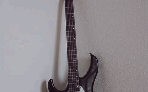 ������ѧ�ƻ� ���ֽ�ѧ�ƻ�����д