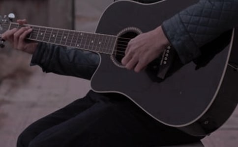 神奇的乐器作文精选15篇