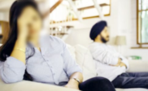 冷漠无情的句子