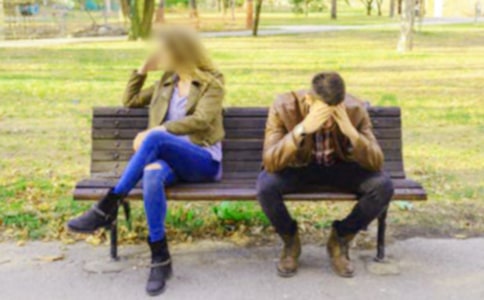 拒绝冷漠作文(10篇)