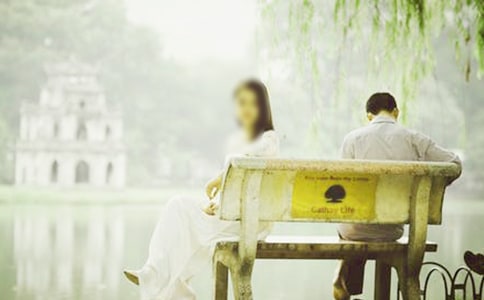 ��Į�ľ��Ӿ�ѡ15ƪ