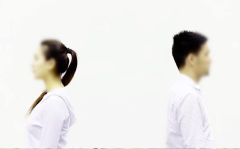 拒绝冷漠的优秀作文