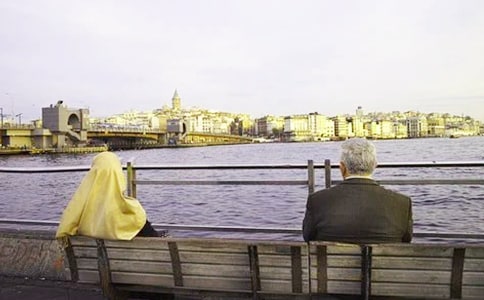 ��Į����ľ���12ƪ