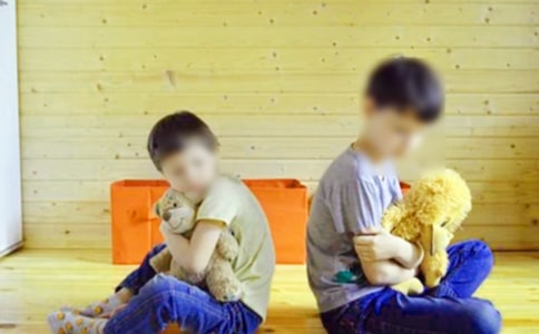 拒绝冷漠作文(合集10篇)