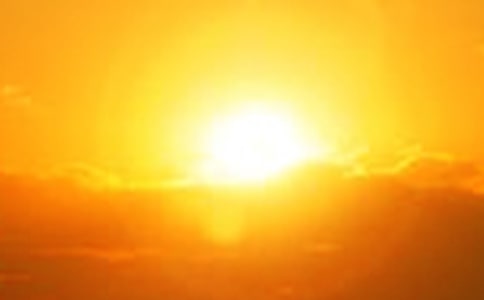 ��������⣬���������Ҷ�ƪС˵