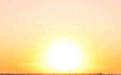 ����ǰ�ĺڰ�����