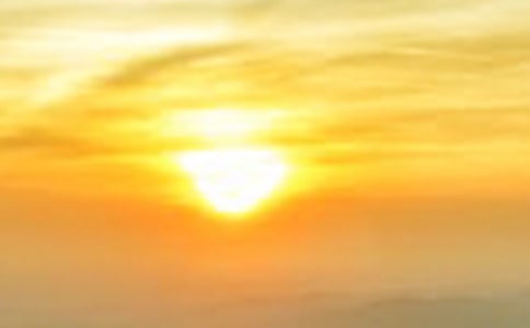 黎明前的黑暗作文6篇