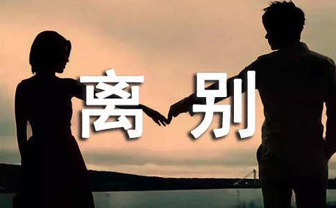 ��վ�������