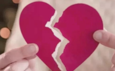 ��ʾ���ľ���9ƪ