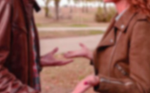 �Ի������������ľ���