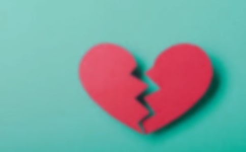 ��ʾ���ľ��ӻ��10ƪ