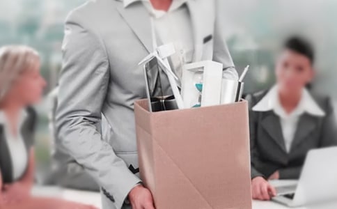 ������ְ������(����)