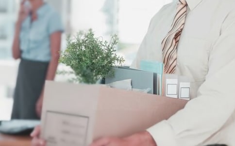 Ա����ְ������[�ر�]