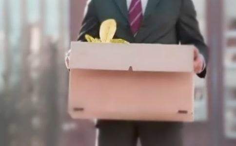 ͬ����ְף������