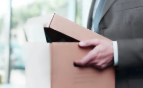 ��ְ����ף����