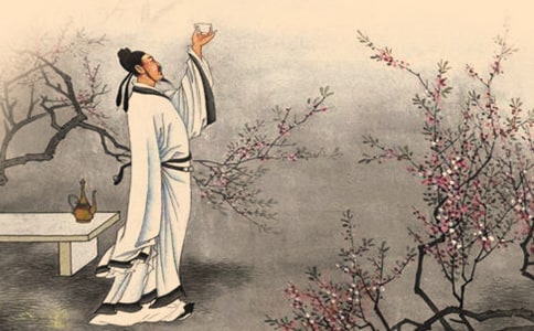 ��ס��ŷ���ʮ���Ķ���