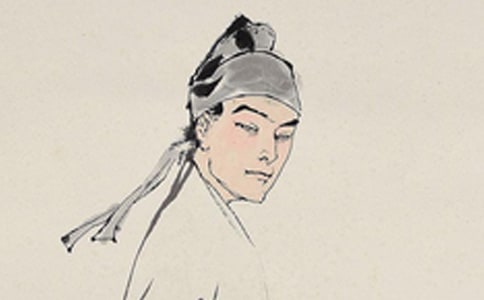 ��ء���ƾ���������Ķ�ѵ������