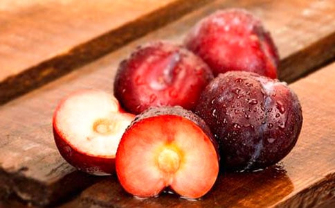 �ҵĻ����������