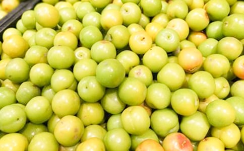 ժ�������ģ�ͨ��30ƪ��