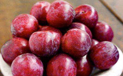 ժ��������(12ƪ)