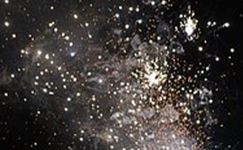 ��������6ƪ