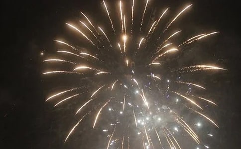 �������ġ��ر�10ƪ��