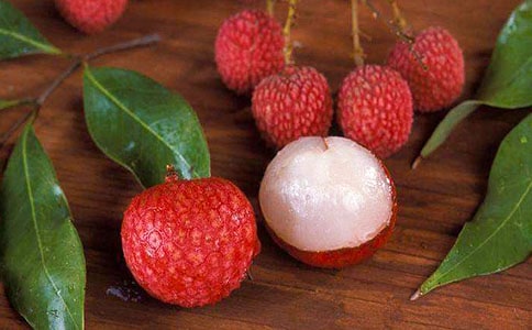 ������֦������(����)