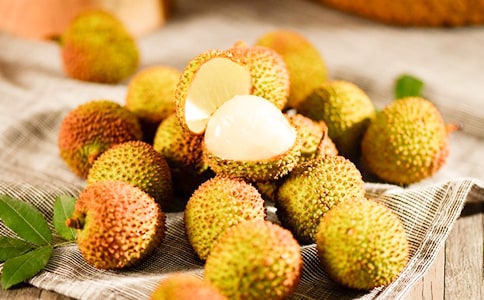 ��������֦������