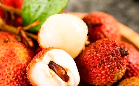 ��֦�Ķ����