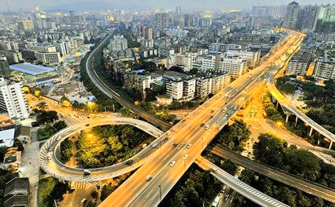 ����������15ƪ