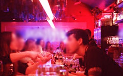 联谊会活动策划书