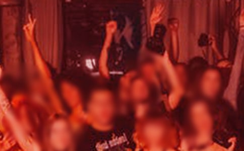 家族联谊会上的讲话稿