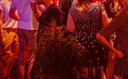 ����ᾭ���´�