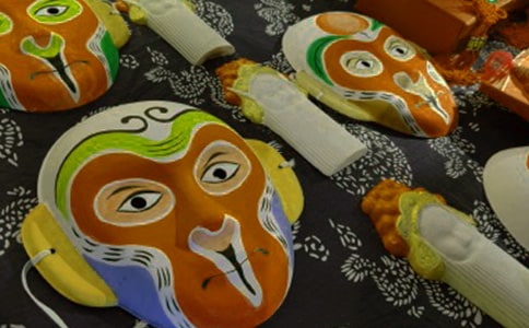 �������ס���ѧ��˼��ͨ��5ƪ��