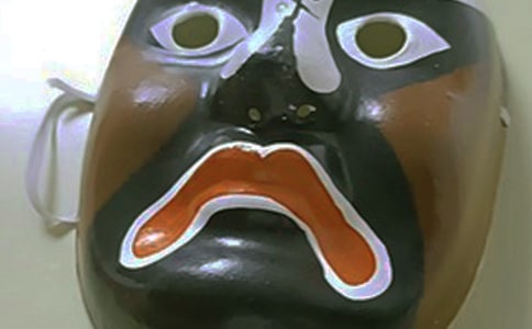 �������ס�˵�θ�