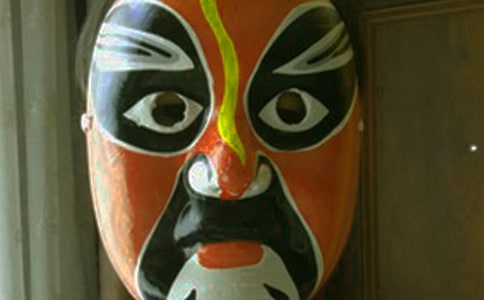 �����׽�ѧ�μ�