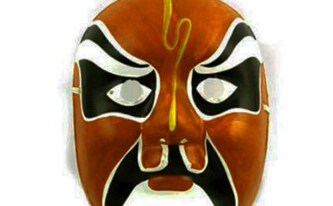 ���꼶�������ס�˵�θ�