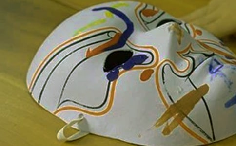 ��Ȥ����������