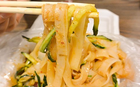 ��ζ����Ƥ����