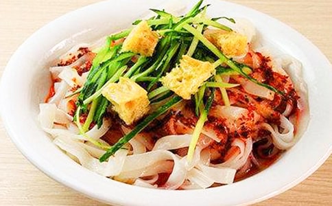 ��ζ����Ƥ����(4ƪ)