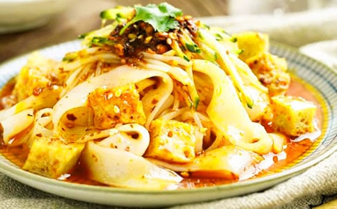 ��Ƥ������