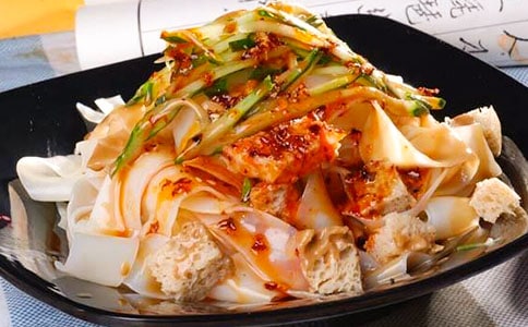 ����Ƥ����