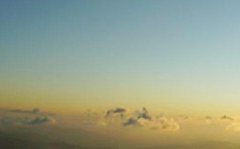 形容凌晨的句子