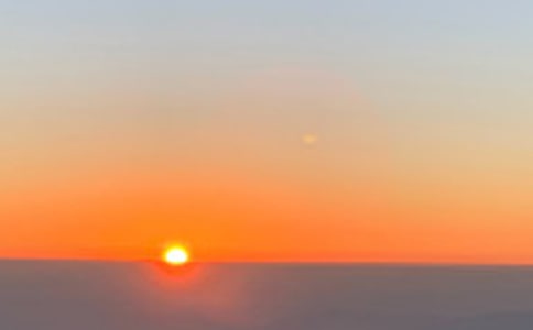 《哈佛凌晨四点半》读后感范文