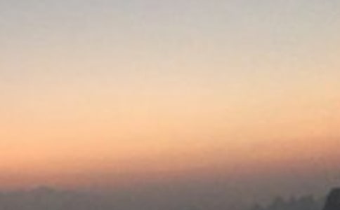 适合凌晨发的文案