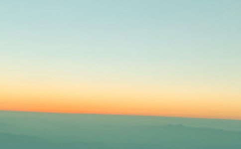 �ʺ��賿�����˸��İ�